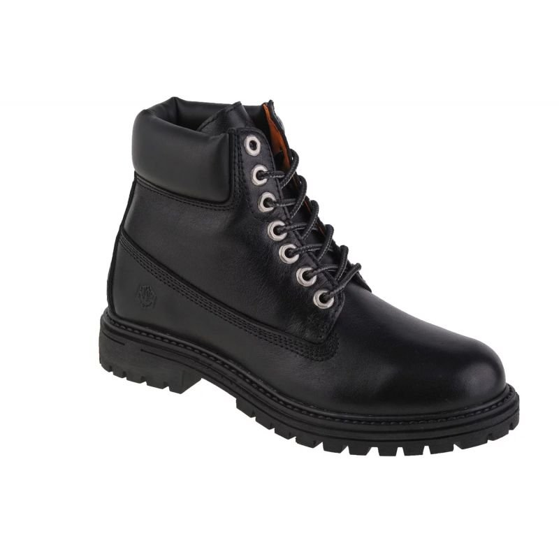 tryoshop-lumberjack-river-2-w-shoes-swh6901-001-b01-cb001-1055612 Keskinayı Nehir 2 B