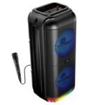 Media-Tech Taşınabilir Bluetooth Hoparlör