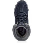 MEINDL Civetta Lady GTX