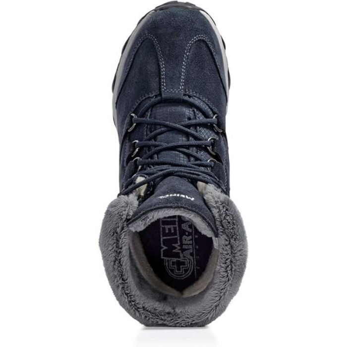 MEINDL Civetta Lady GTX
