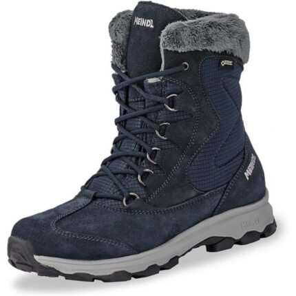 MEINDL Civetta Lady GTX
