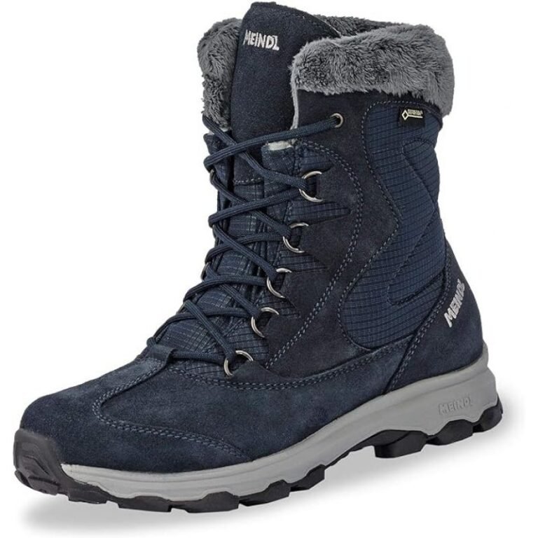 MEINDL Civetta Lady GTX