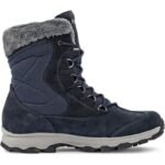 MEINDL Civetta Lady GTX