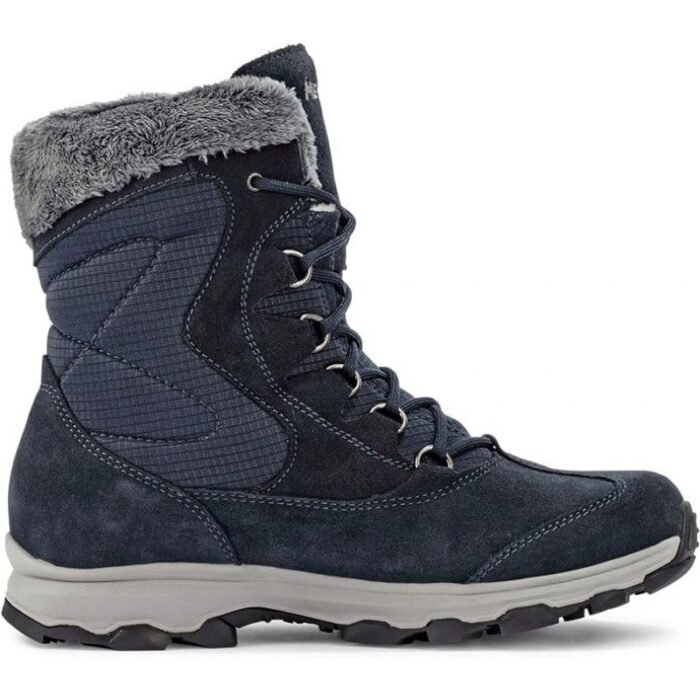 MEINDL Civetta Lady GTX
