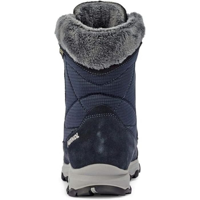 MEINDL Civetta Lady GTX