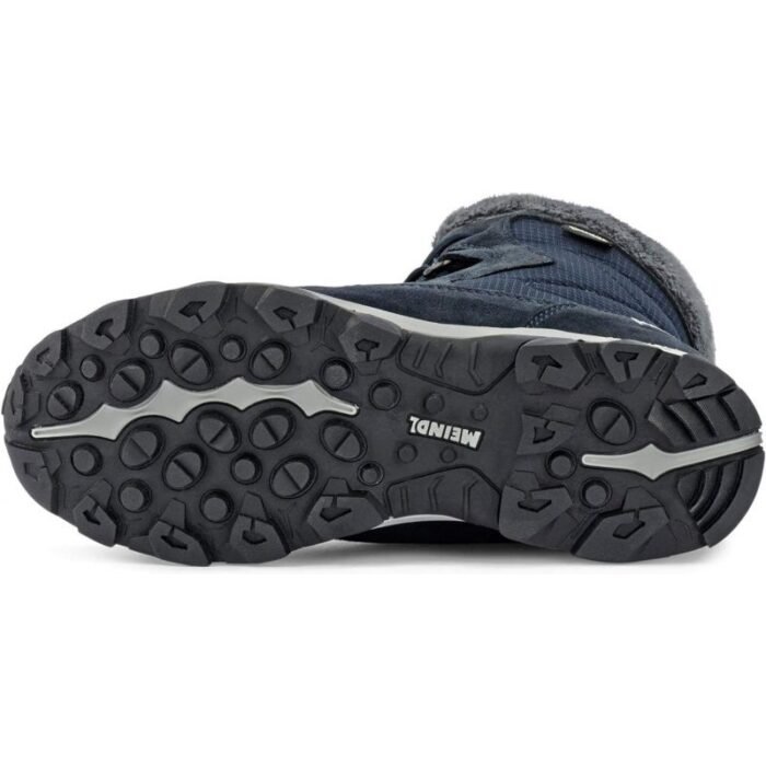 MEINDL Civetta Lady GTX