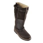 MEINDL Kiruna GTX M
