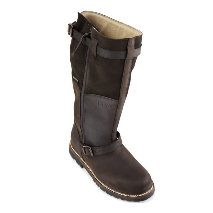 MEINDL Kiruna GTX M