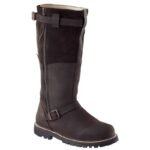 MEINDL Kiruna GTX M