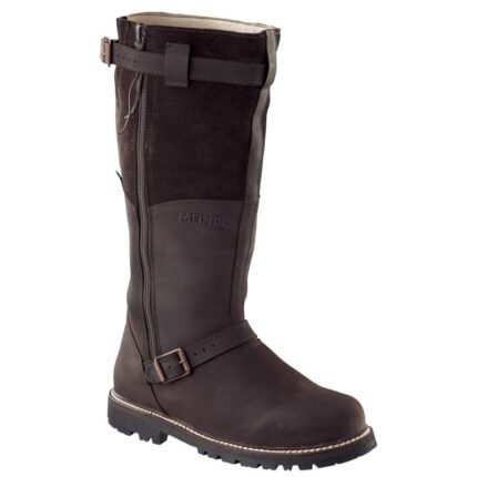 MEINDL Kiruna GTX M