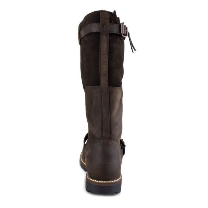 MEINDL Kiruna GTX M