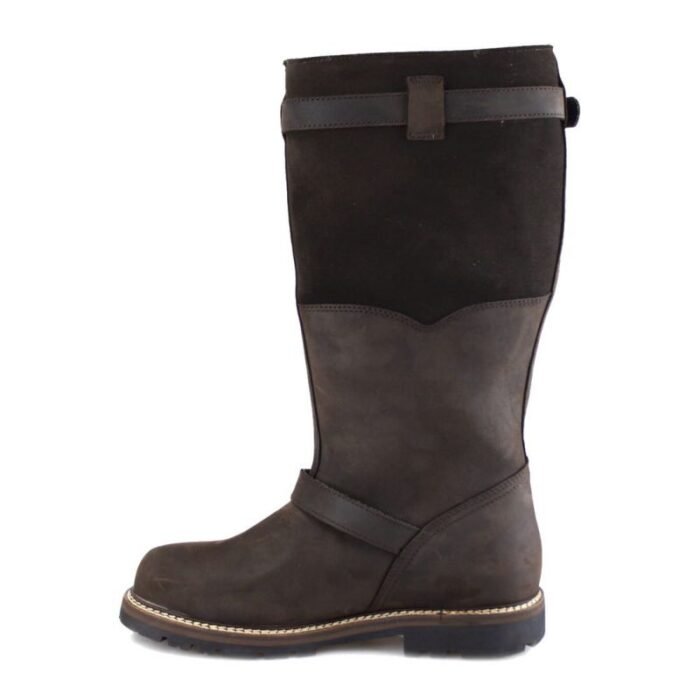 MEINDL Kiruna GTX M