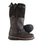 MEINDL Kiruna GTX M