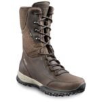 MEINDL Valbella Lady GTX