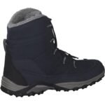 Meindl Yolup Junior GTX