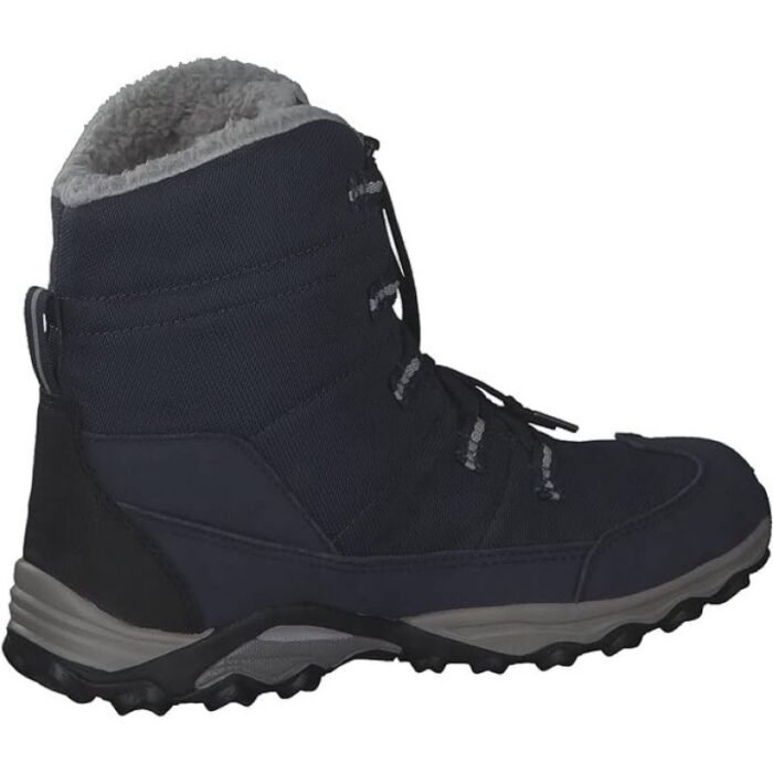 Meindl Yolup Junior GTX