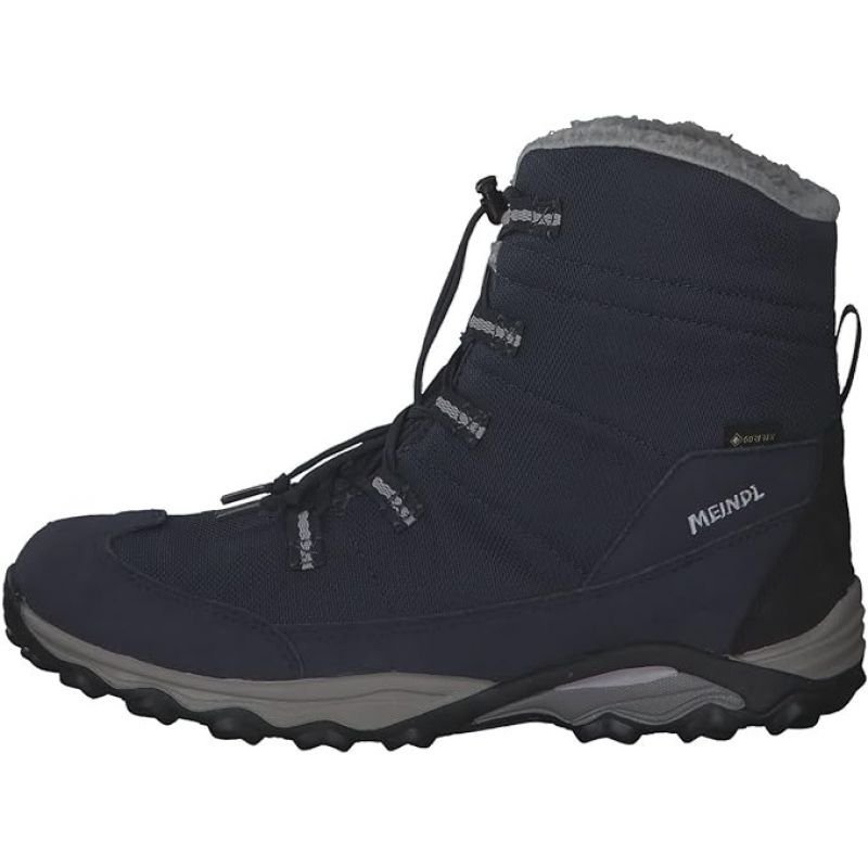 tryoshop-meindl-yolup-junior-gtx-jr-7702-01-shoes-1159224 Meindl Yolup Junior GTX