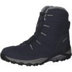 Meindl Yolup Junior GTX