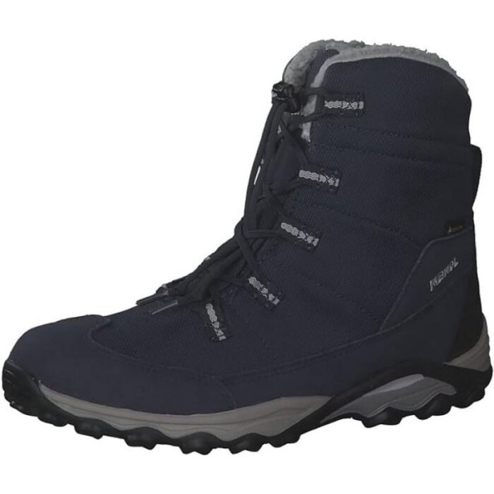 Meindl Yolup Junior GTX