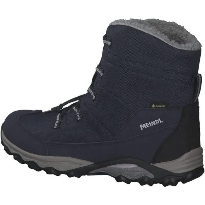 Meindl Yolup Junior GTX