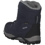 Meindl Yolup Junior GTX