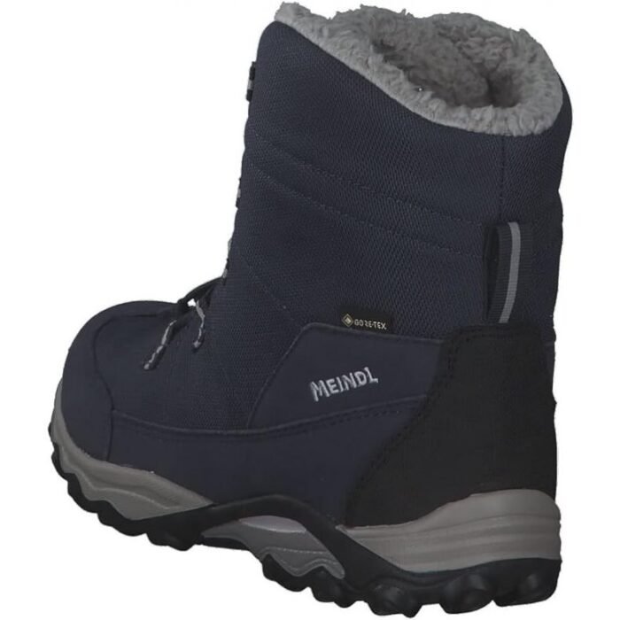 Meindl Yolup Junior GTX