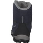 Meindl Yolup Junior GTX