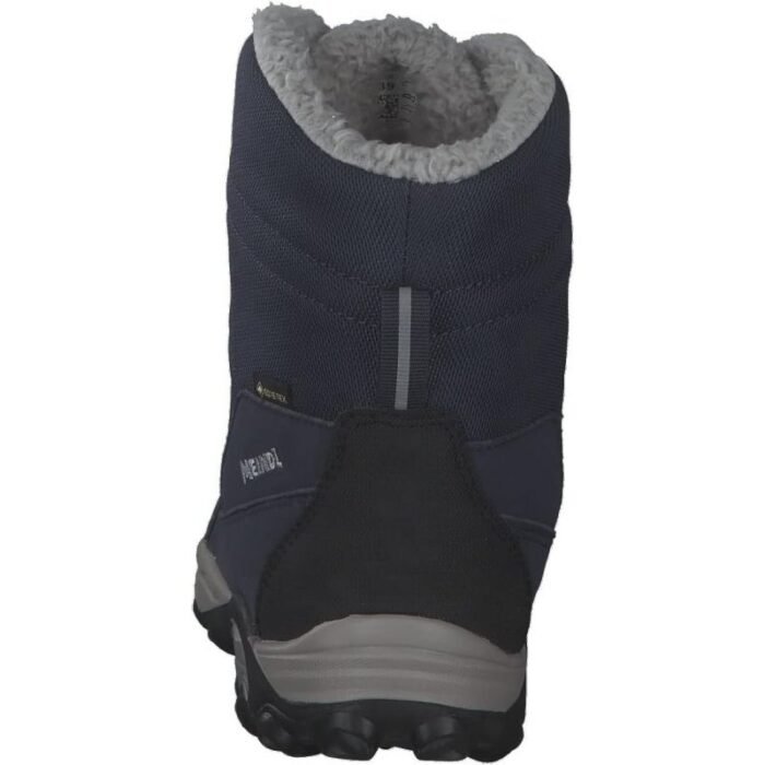 Meindl Yolup Junior GTX