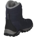 Meindl Yolup Junior GTX