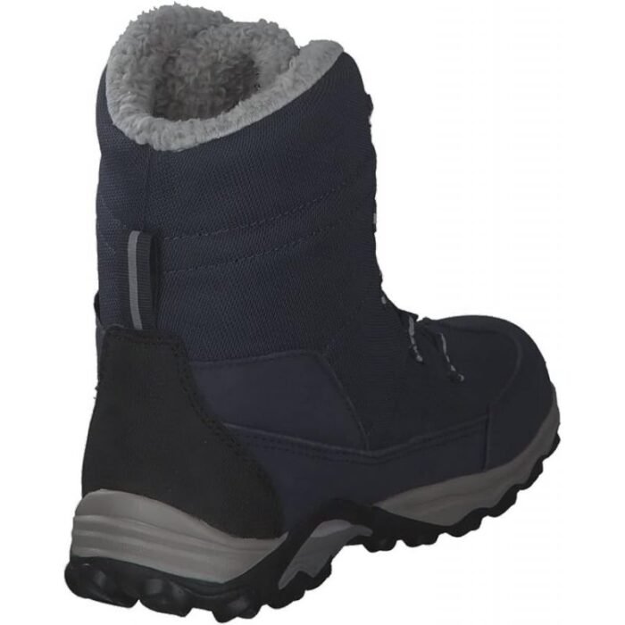 Meindl Yolup Junior GTX