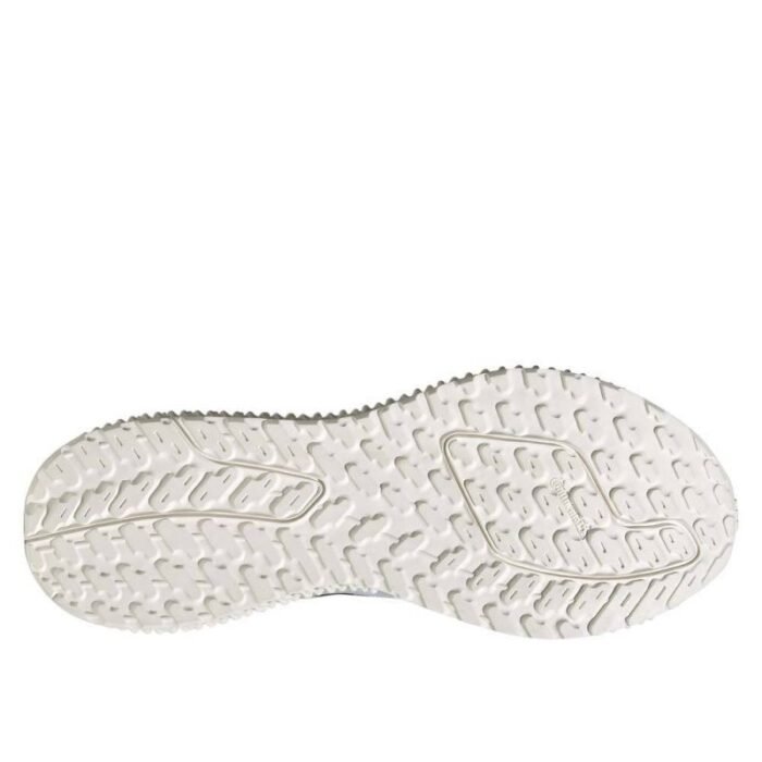 Erkek adidas 4DFWD 3