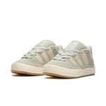 Mens adidas Adimatic Wonder