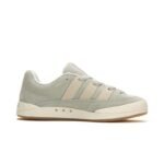 Mens adidas Adimatic Wonder