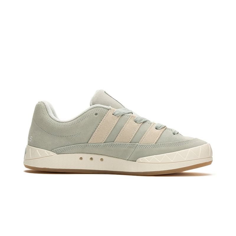 tryoshop-men-s-adidas-adimatic-wonder-silver-sneakers-in-skate-style-gray-ie9863-1334845 Mens adidas Adimatic Wonder