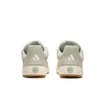 Mens adidas Adimatic Wonder