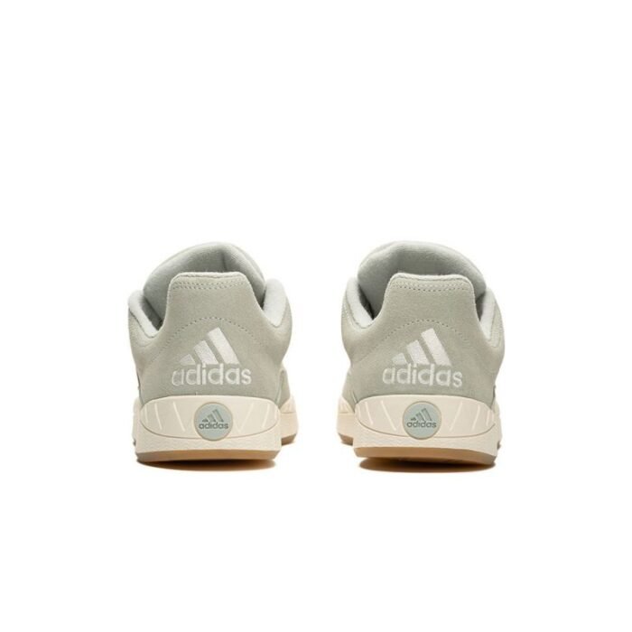 Mens adidas Adimatic Wonder