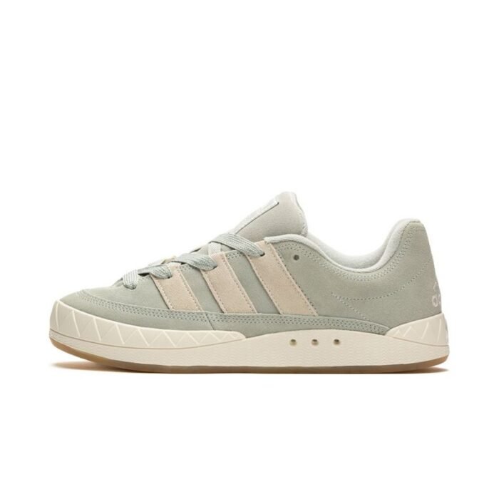 Mens adidas Adimatic Wonder