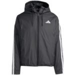 Mens adidas Essentials Climawarm