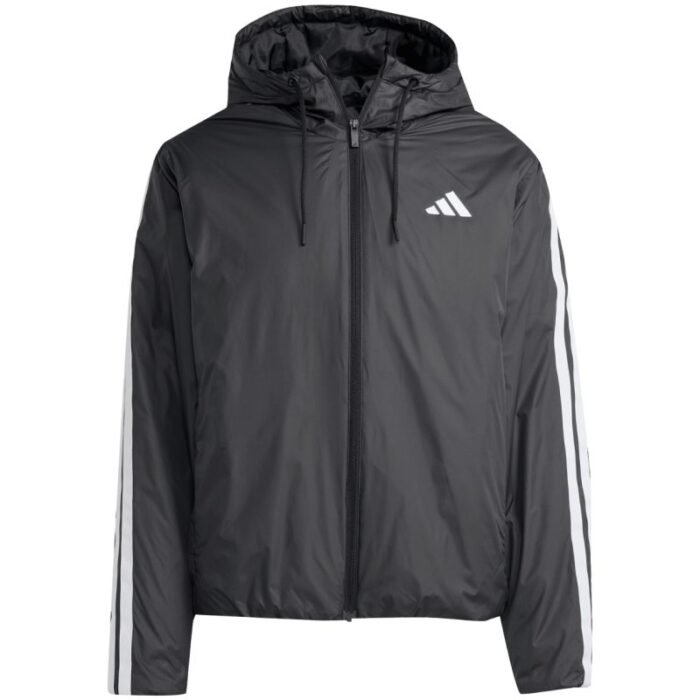 Mens adidas Essentials Climawarm