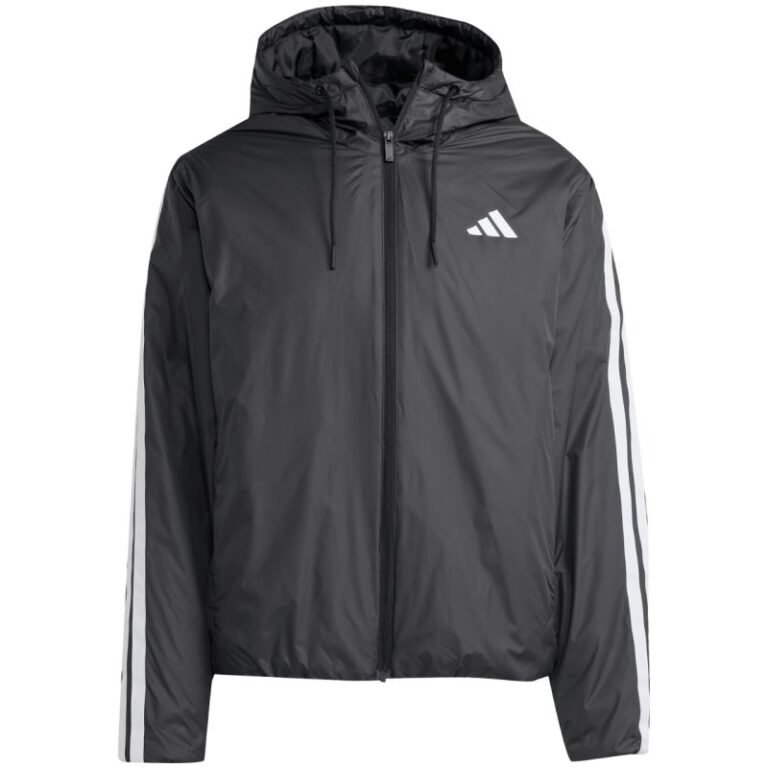 Mens adidas Essentials Climawarm
