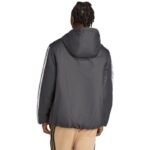 Mens adidas Essentials Climawarm