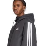 Mens adidas Essentials Climawarm