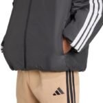 Mens adidas Essentials Climawarm