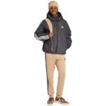 Mens adidas Essentials Climawarm