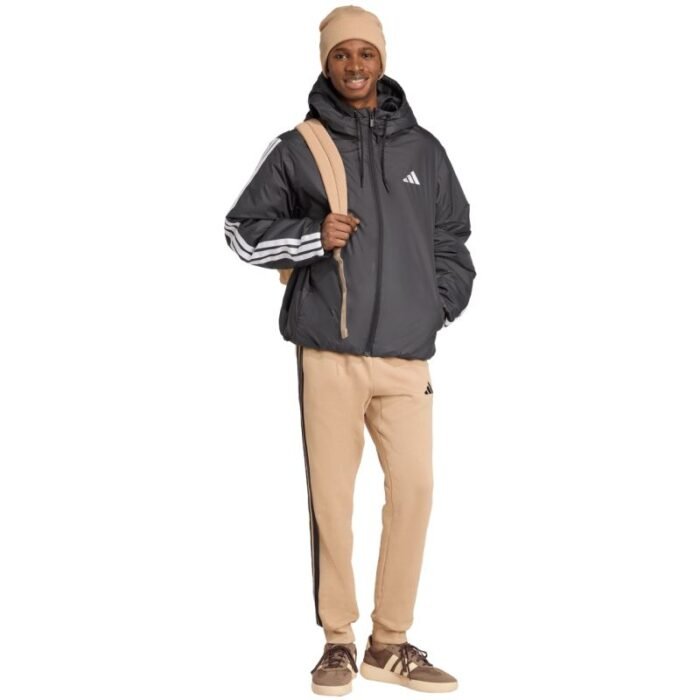 Mens adidas Essentials Climawarm