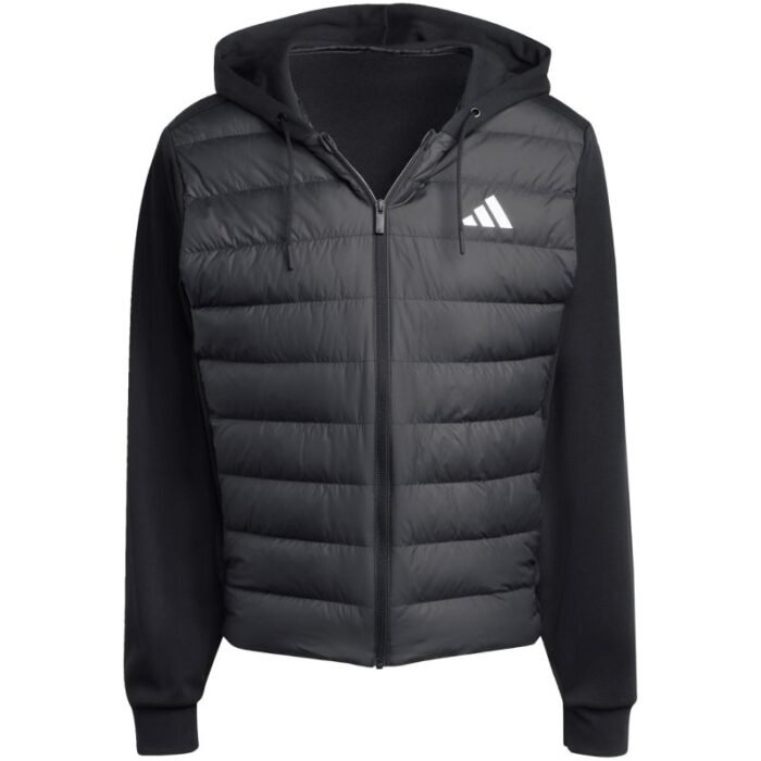 Erkek adidas Essentials Climawarm