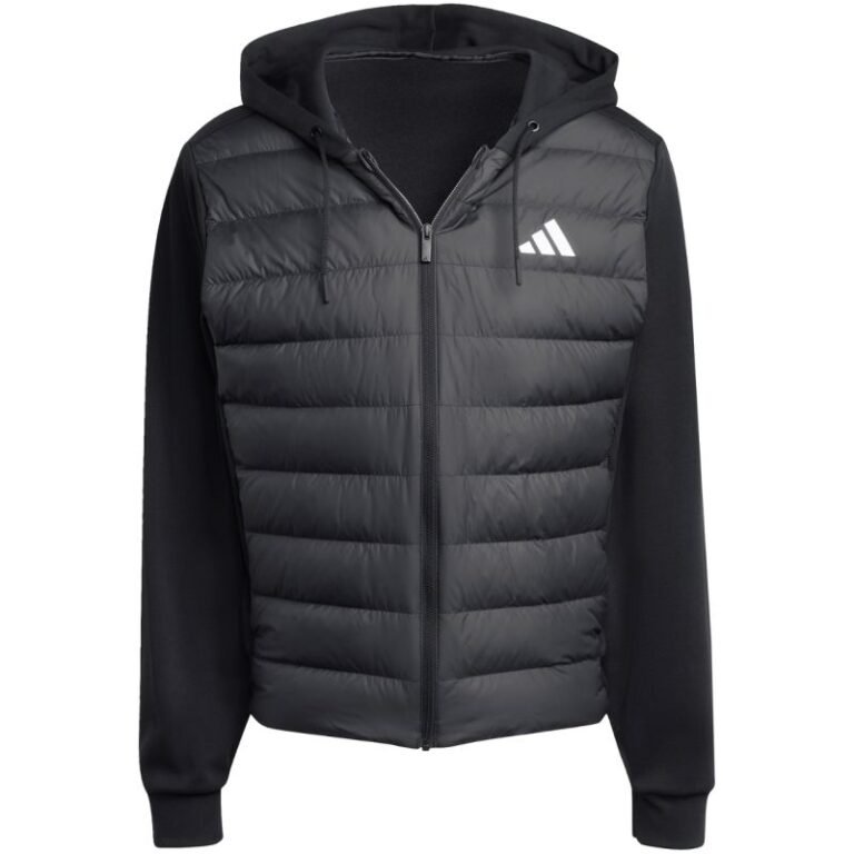 Erkek adidas Essentials Climawarm