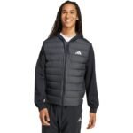 Erkek adidas Essentials Climawarm