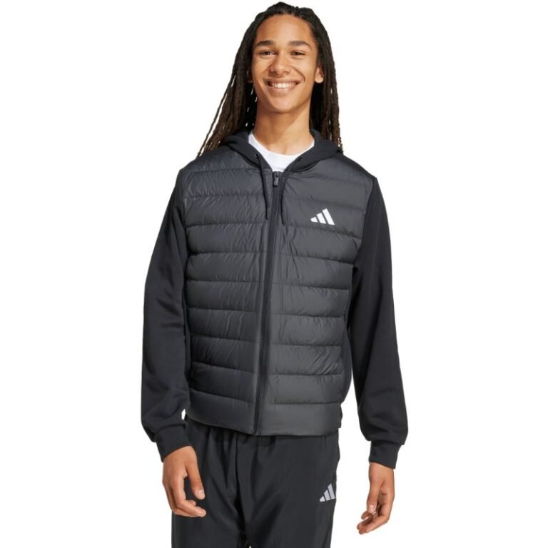 Erkek adidas Essentials Climawarm