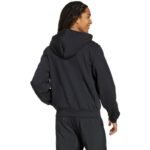 Erkek adidas Essentials Climawarm